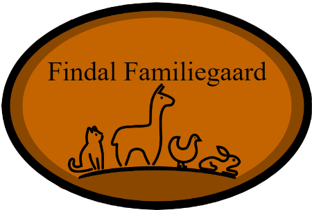 Findal Familiegaard